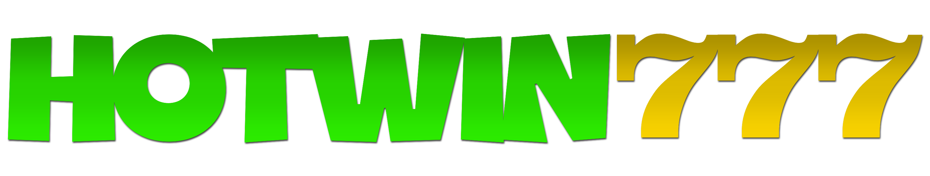 hotwin777